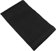 SHOWERORO Home Doormat Kitchen Rug Outdoor Rug Fine Craftsmanship Non-Skid Ground Mat