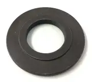 Octane Fitness Elliptical Cup Spacer 110268-001