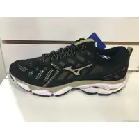 在飛比找蝦皮購物優惠-{大學城體育用品社} MIZUNO WAVE ULTIMA 