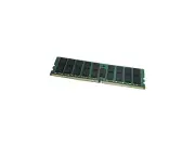 Total Micro 16GB DDR4 SDRAM Memory Module
