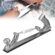 Double sided Carbon Steel Files with Holder for Car Body Polishing
