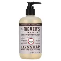 在飛比找iHerb優惠-[iHerb] Mrs. Meyers Clean Day 