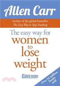 在飛比找三民網路書店優惠-Easyway for Women to Lose Weig