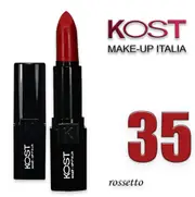 [Kost make up] Lipstick cost 35