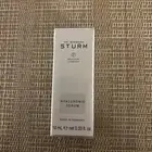 Dr. Barbara Sturm Skincare molecular cosmetics Hyaluronic serum sealed box 10 ML