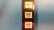 (1 PC) LR9102 GPS Receiver Module, SiRF Star III, GPS Engine Board
