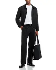 The Men's Store at Bloomingdale's Supima Cotton Tee - Exclusive