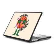 MacBook Pro 14-inch (M1 - M4) Impact Case Lil Disco Man by Blythe