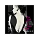「我為人人」樂團：情事的盡頭 One For All: The End Of A Love Affair (CD) 【Venus】