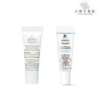 在飛比找蝦皮商城優惠-Kiehl's 契爾氏 超彈潤青春 / 超彈潤微導保濕水精華