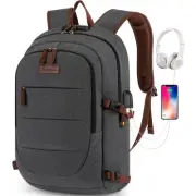 Tzowla Rucksack Unisex Tiger Bell Backpack Day Bag Canvas Material Pocket w 942