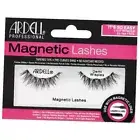 Ardell Professional Magnetic Lashes Demi Wispies Free Shipping