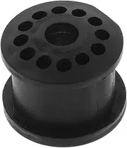 iplusmile Transfer Case Linkage Bushing Durable Shift Linkage Bushings for Fiesta Manual Transmission Easy Installation Performance Reliability for Your Vehicle