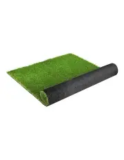 [Prime Turf] Artificial Grass 20mm 1mx10m Synthetic Lawn Turf