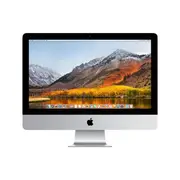 Apple iMac A1418 Mid 2017 i5 7500 3.4GHz 16GB 1TB 4K 21.5" - Wty