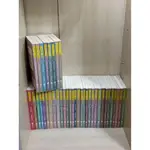 【大衛360免運】【送贈品】中國歷代詩人選集 共39冊合售 #無釘章 #7成新【ZA1252】