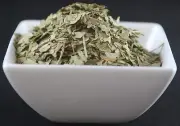 Dried Herbs: GINKGO BILOBA LEAF - Ginkgo biloba 50g