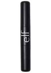 [E.L.F] Lip Primer & Plumper