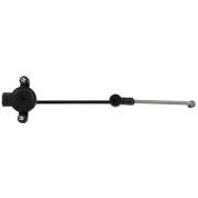 Rear Ride Height Suspension Sensor For Land Rover Range Rover P38 1997-2002 4.0L (for: Land Rover)