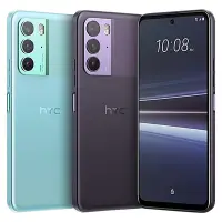 在飛比找Yahoo奇摩購物中心優惠-HTC U23 (8G/128G) 6.7吋智慧型手機