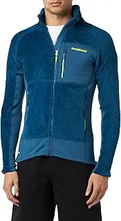 [Trango] Men's Jacket