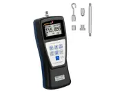PCE Instruments PCE-PFG 20 - Force Gauge, 0 to 20 N