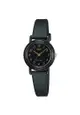 Casio Small Analog Watch (LQ139AMV-1L)