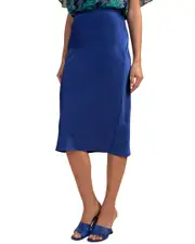 Trina Turk Lighten Up Skirt