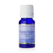 Springfields Ylang Ylang | 11ml