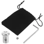 Tuning Fork Foot Accessories Feet Percussion Parts