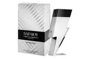 Carolina Herrera Bad Boy Superstars 100ml EDT (M) SP