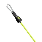 PTP Powertube Elite Mini Light Resistance Band