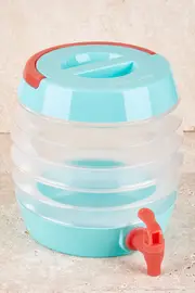 Drink Dispenser--SUN-SUDDISXT
