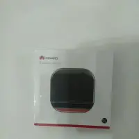 在飛比找蝦皮購物優惠-HUAWEI i5藍芽音箱