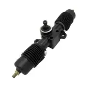 Power Steering Rack Power Steering Gear Pinion for DIY ATV Karting