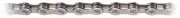 ConneX by Wippermann ConneX-11sX 11sp Chain, 11/128" - Silver