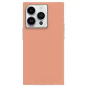 [CM049970] Blox Case MagSafe for iPhone 14 Pro (6.1") - Matte Clay