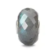 Trollbeads Labradorite Bead