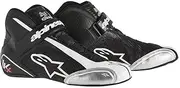 Alpinestars 2712113-1110-7 Tech 1-KX Shoes