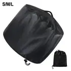 Firepit Cover Multifunctional Design Waterproof Windproof Specifications