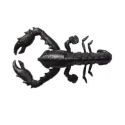 TACO-LE Soft Bait Black Gold 900