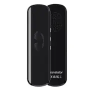 T10 Language Translator Device Real-Time 2-Way Translation with 130+3395