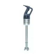 Robot Coupe MP450 Ultra Stick / Immersion Blender Commercial Equipment