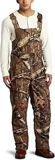 [ROCKY] Men's Mountain Stalker Waterproof Bib (