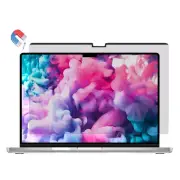MoArmouz Privacy Magnetic Screen Protector for MacBook Pro 14" (M1/M2 Pro/Max)