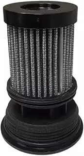 1pc Hydraulic F Replacement Parts Fit for Z510A Z520A Z810A Z820A Z830A Z840A Z850A Hydraulic System Accessories