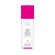 Drunk Elephant T.L.C. Framboo Glycolic Resurfacing Night Serum 30ml