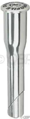 Profile Design Threadless Conversion 22.2mm (1 fork) to 28.6mm (1- 1/8