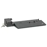 Docking Station Lenovo THINKPAD Ultradock 90W 40A20090IT VGA HDMI DVI Dp To USB