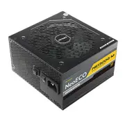 Antec NE 1300w 80 Gold ATX 3.0 PCI E 5.0 Power Supply [NE1300G M ATX3.0 AU]